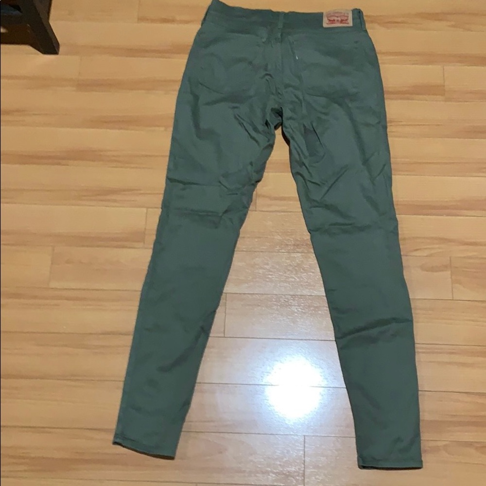 Pants - Picture 2 of 2